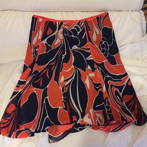 Nine & Co Skirt 12